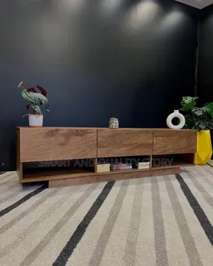 Brown Tvstand/Television Consoles
