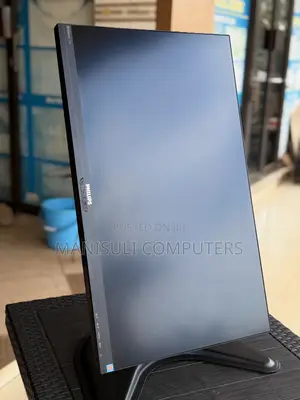 Philips IPs Monitor Type C ,HDMI ,2560* 1440