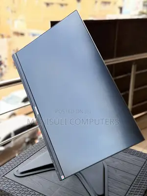 Philips IPs Monitor Type C ,HDMI ,2560* 1440