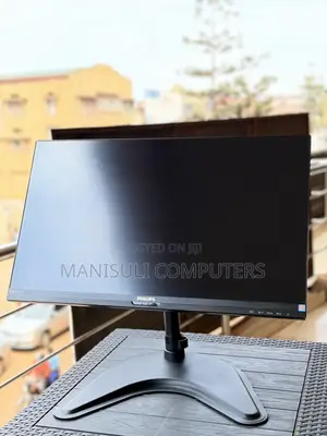 Philips IPs Monitor Type C ,HDMI ,2560* 1440