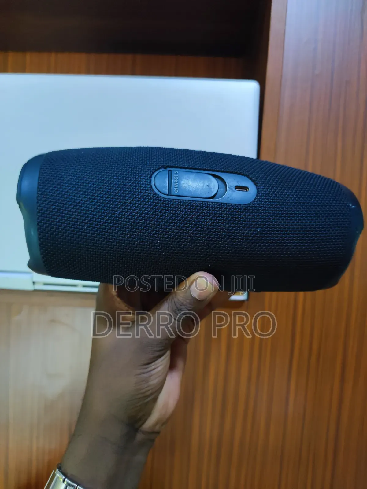 Speaker JBL