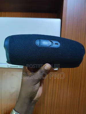 Speaker JBL