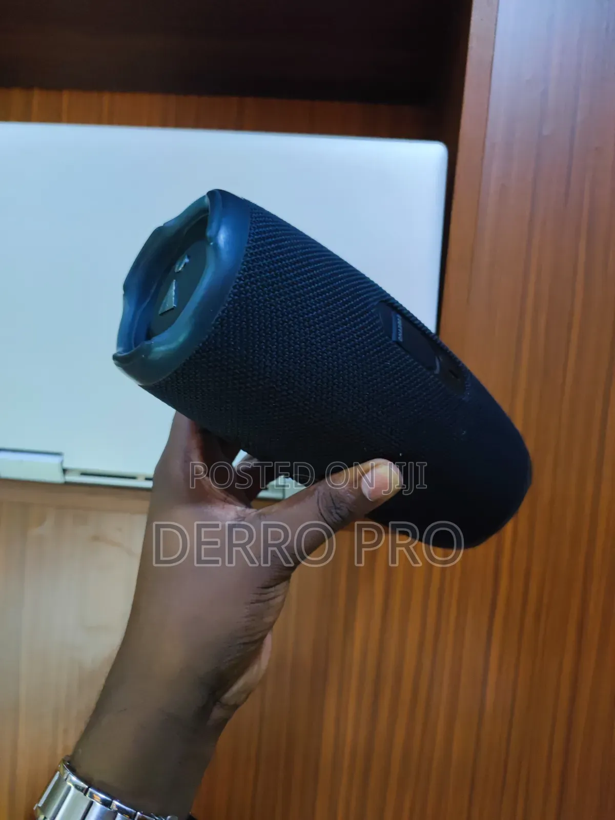 Speaker JBL