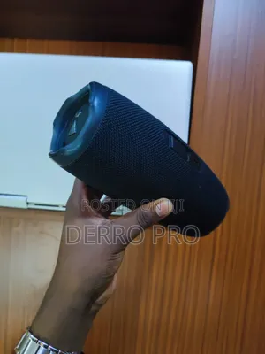 Speaker JBL
