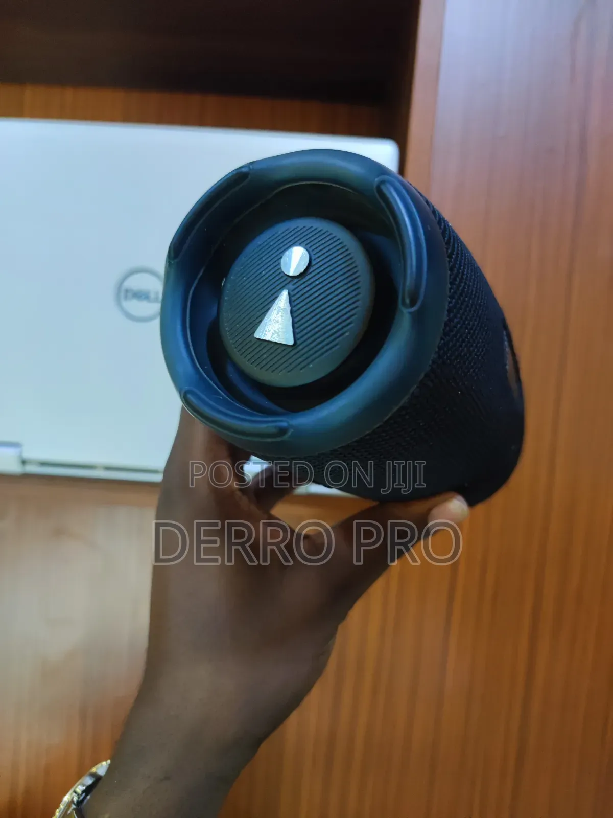 Speaker JBL
