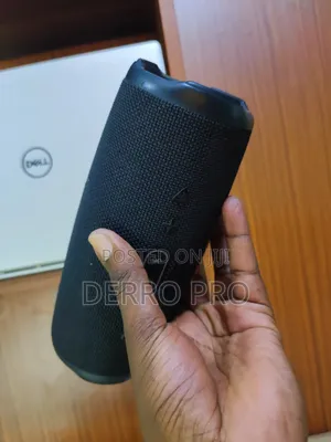 Speaker JBL