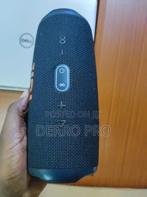 Speaker JBL