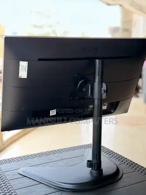IPs Monitor Philips New