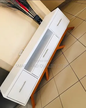 TV Stand/Media TV TV,Standd TV/Television 274