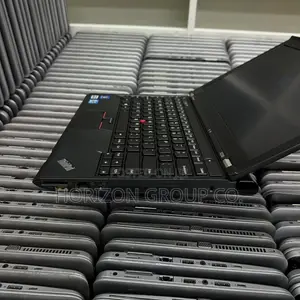 New Laptop Lenovo ThinkPad X230 4GB Intel Core i5 HDD+SSD 256GB
