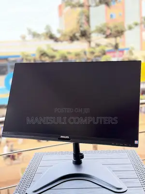 27 Inch Screen IPs 2k Display 2560+1440