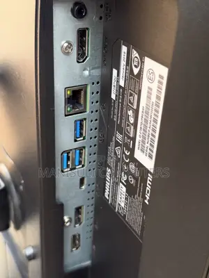 27 Inch Screen IPs 2k Display 2560+1440