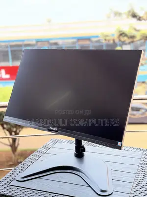 27 Inch Screen IPs 2k Display 2560+1440