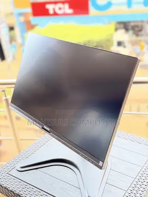 27 Inch Screen IPs 2k Display 2560+1440