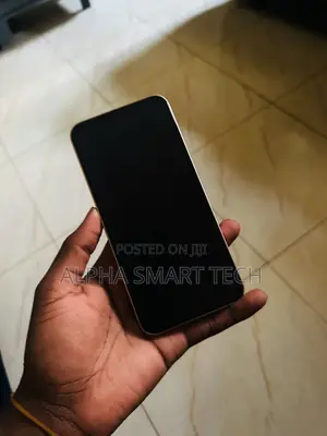 Xiaomi 15T 512 GB Rose Gold