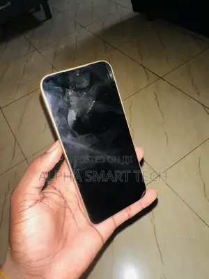 Xiaomi 15T 512 GB Rose Gold