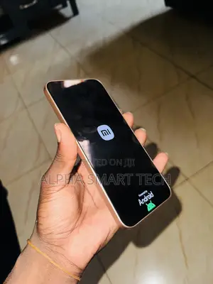 Xiaomi 15T 512 GB Rose Gold