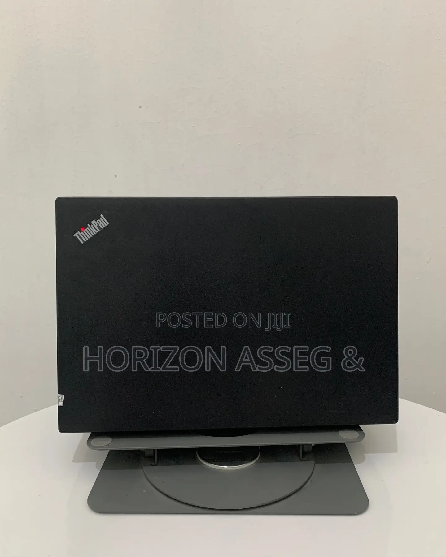 New Laptop Lenovo ThinkPad X260 4GB Intel Core i5 SSD 256GB