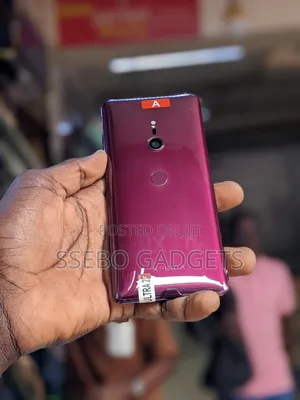 Sony Xperia XZ3 64 GB