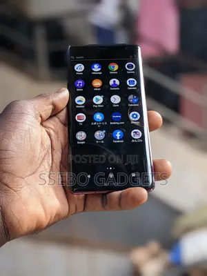 Sony Xperia XZ3 64 GB