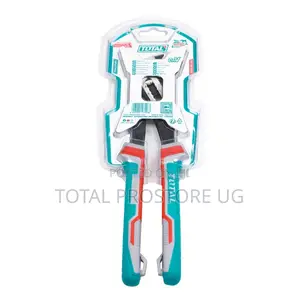 Pump Pliers 250mm(10")