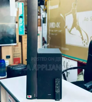 Samsung C450 Used