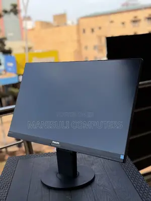 Philips 27 Inch Screen IPs Monitor 2k
