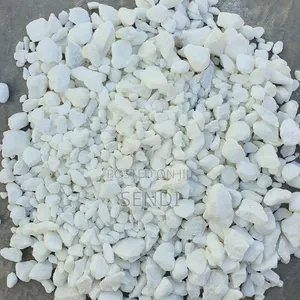 Terrazzo Stones