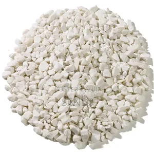 Terrazzo Stones