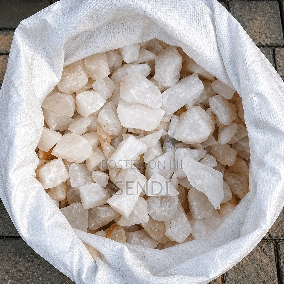 Terrazzo Stones