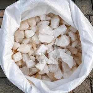 Terrazzo Stones