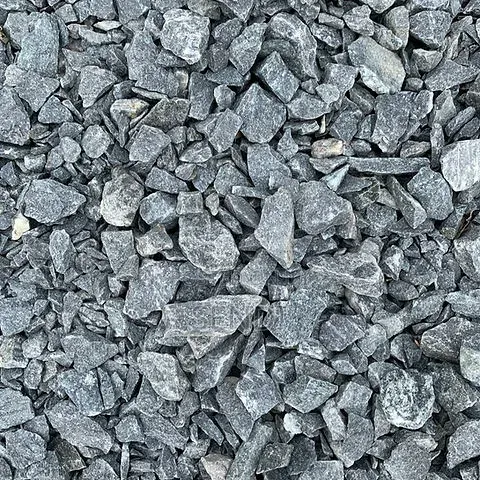 Terrazzo Stones