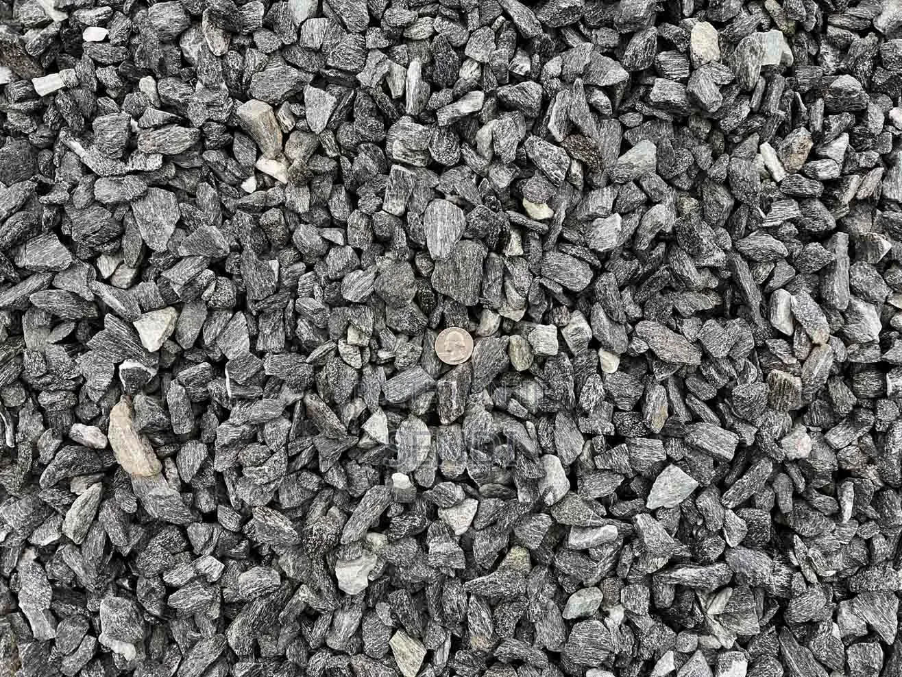 Terrazzo Stones