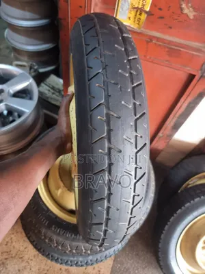 Temporary for Noah Size 16