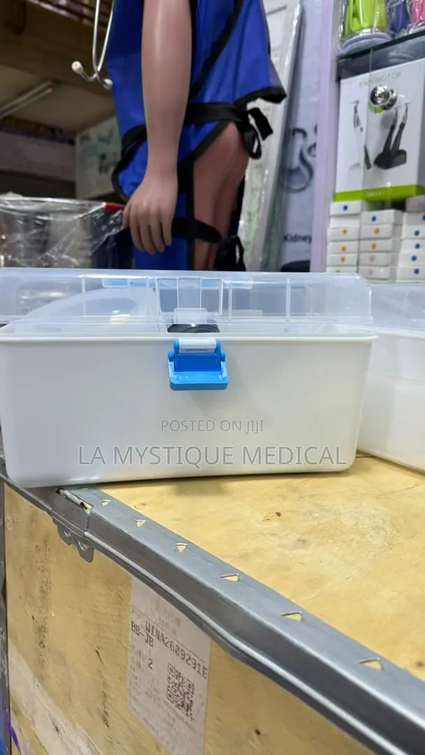Adult Ambu Bag