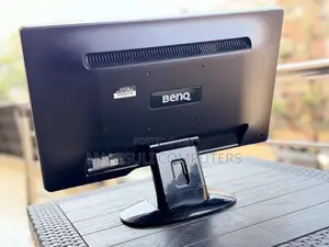 Monitor IPs 19 Inch Screen