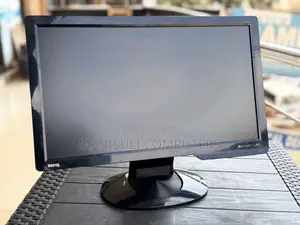 Monitor IPs 19 Inch Screen