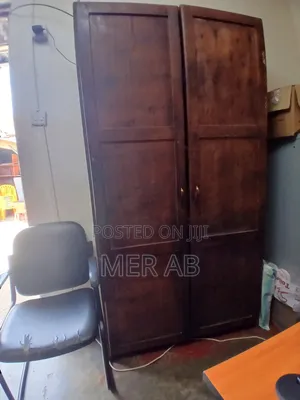 Filing Cabins for Sale (5) Units
