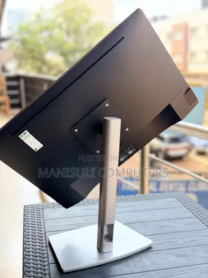 Dell 22 Inch Screen
