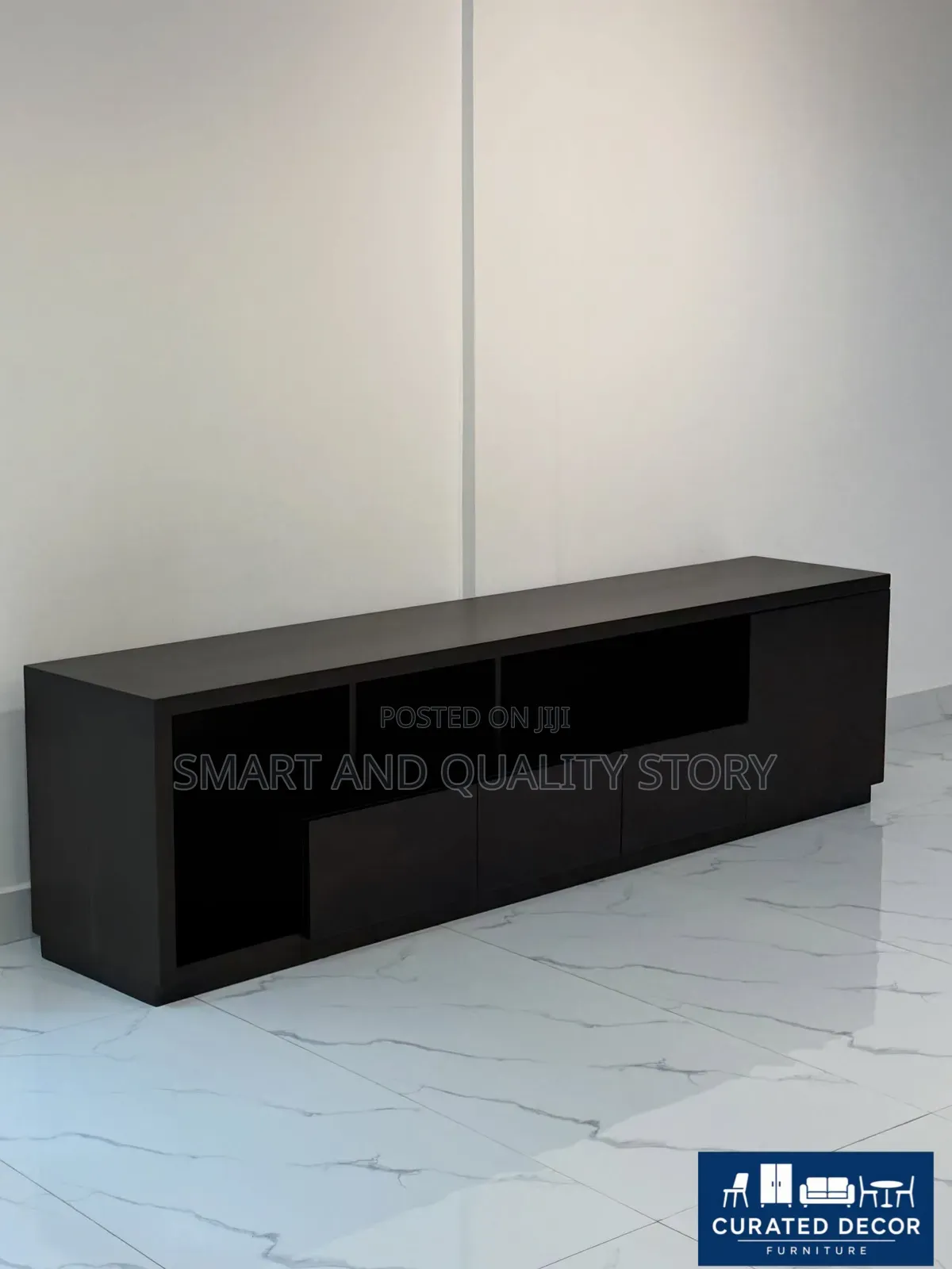 TV Standz/Tvstand/for Flot Screen/Strong Material
