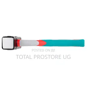 Stoning Hammer 1500g