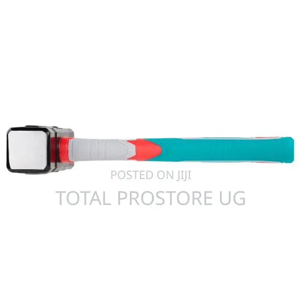 Stoning Hammer 1500g