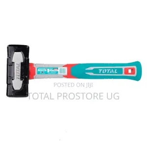 Stoning Hammer 1500g
