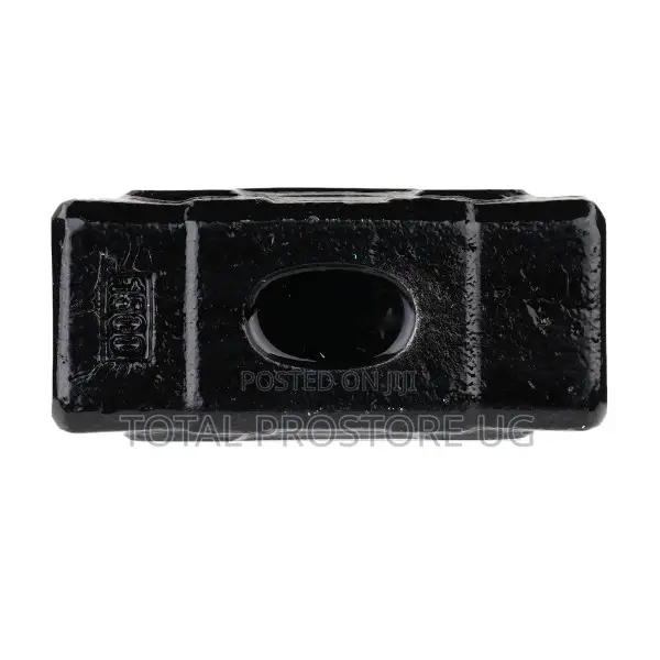 Stoning Hammer 1500g