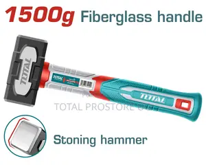 Stoning Hammer 1500g