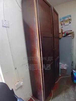 Filing Cabins for Sale (5) Units