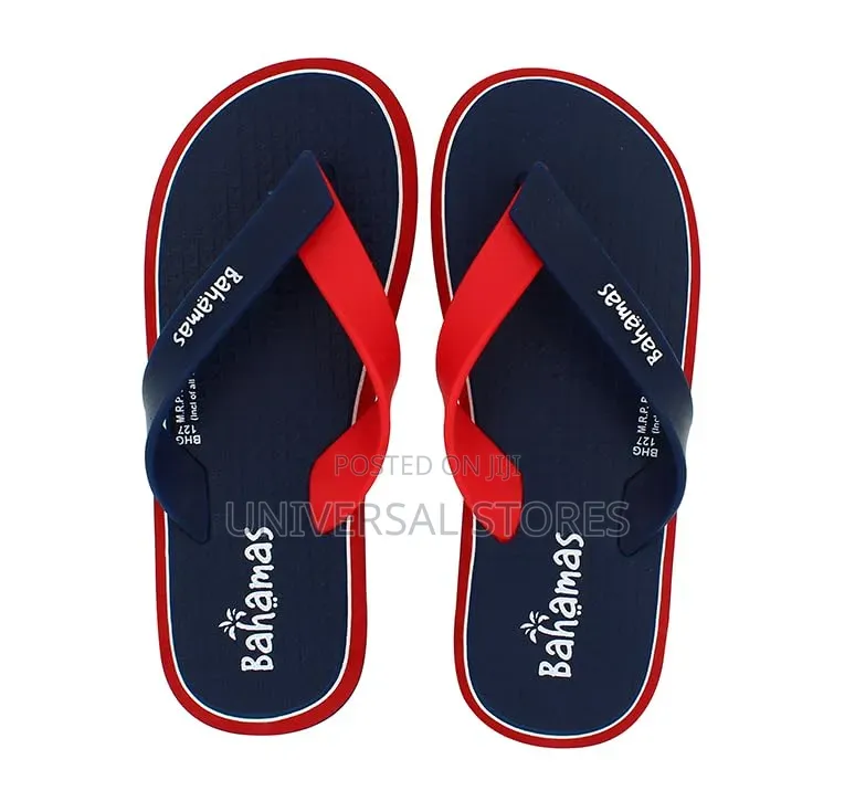 Bahamas Stylish Sandals