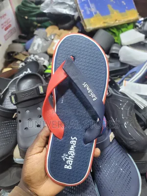 Bahamas Stylish Sandals