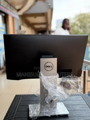 Monitor 22 Inch Screen IPs
