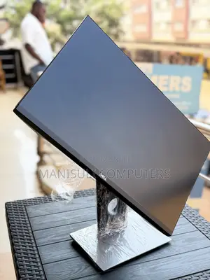 Monitor 22 Inch Screen IPs